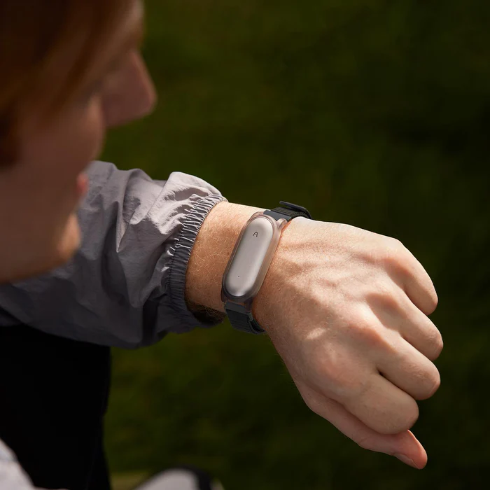 PLAUD NOTE PIN WRISTBAND ACCESSORY thumbnail 10