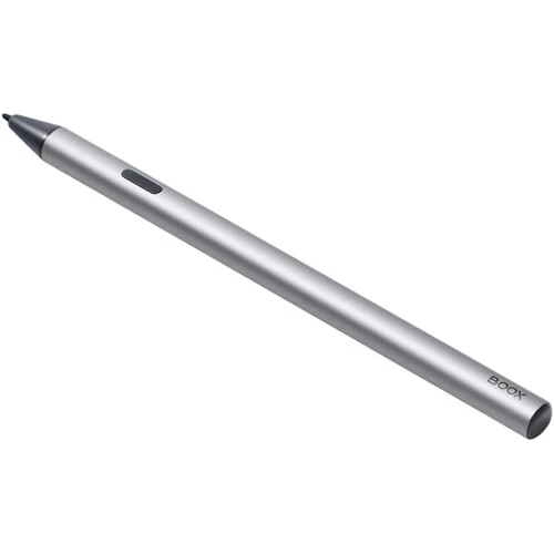 BOOX INKSENSE PLUS ACTIVE PEN SILVER thumbnail 7
