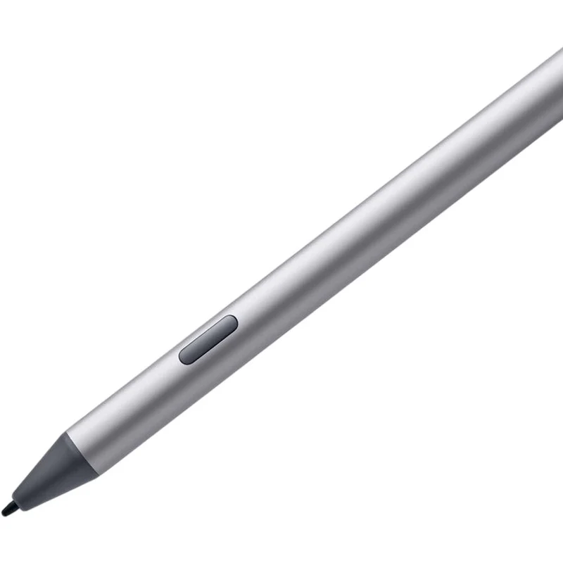 BOOX INKSENSE PLUS ACTIVE PEN SILVER thumbnail 8
