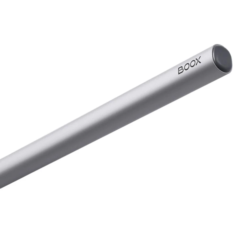 BOOX INKSENSE PLUS ACTIVE PEN SILVER thumbnail 9