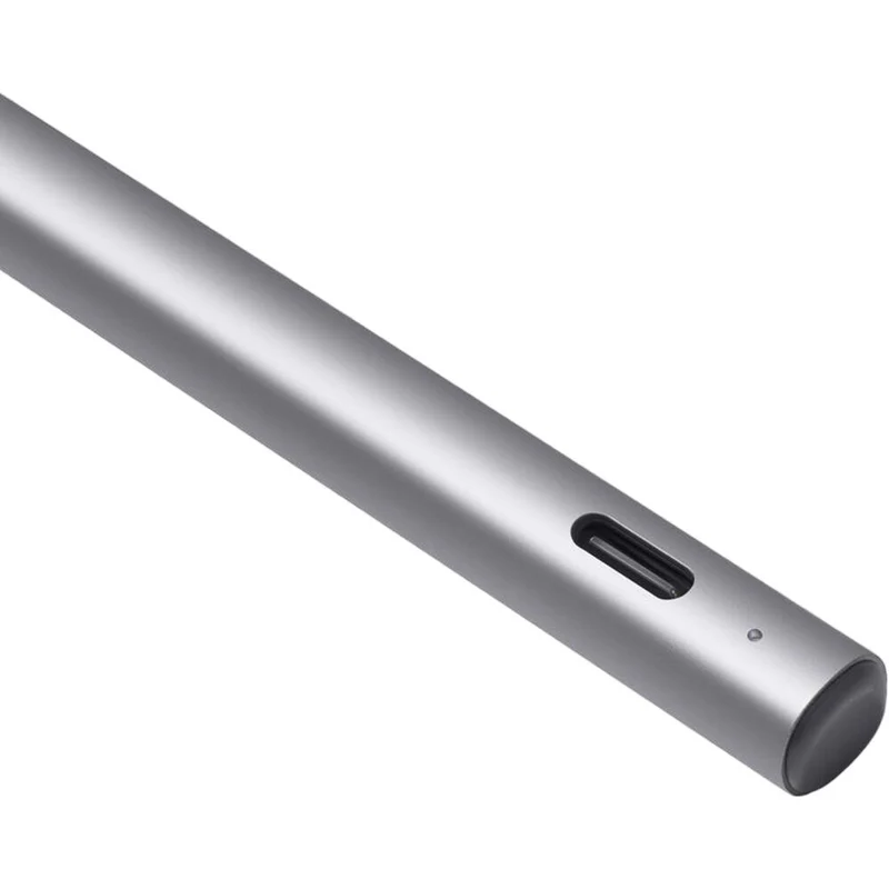 BOOX INKSENSE PLUS ACTIVE PEN SILVER thumbnail 10