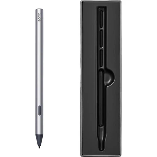 BOOX INKSENSE PLUS ACTIVE PEN SILVER thumbnail 11