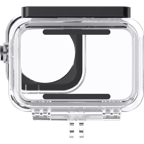 TELESIN ACTION 6 CAMERA WATERPROOF CASE S4-WTP-12 thumbnail 9