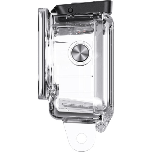 TELESIN ACTION 6 CAMERA WATERPROOF CASE S4-WTP-12 thumbnail 10