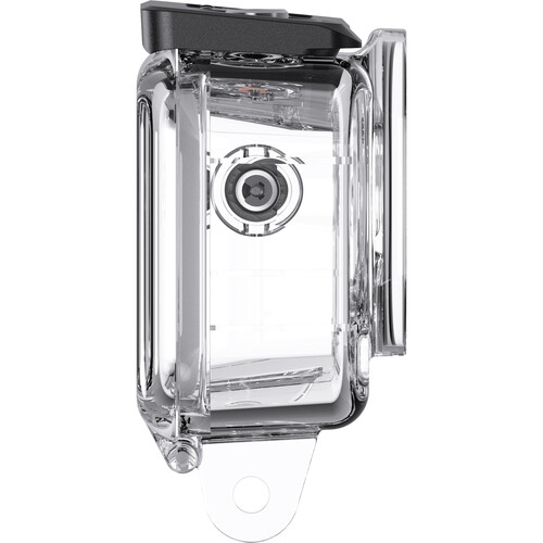 TELESIN ACTION 6 CAMERA WATERPROOF CASE S4-WTP-12 thumbnail 11