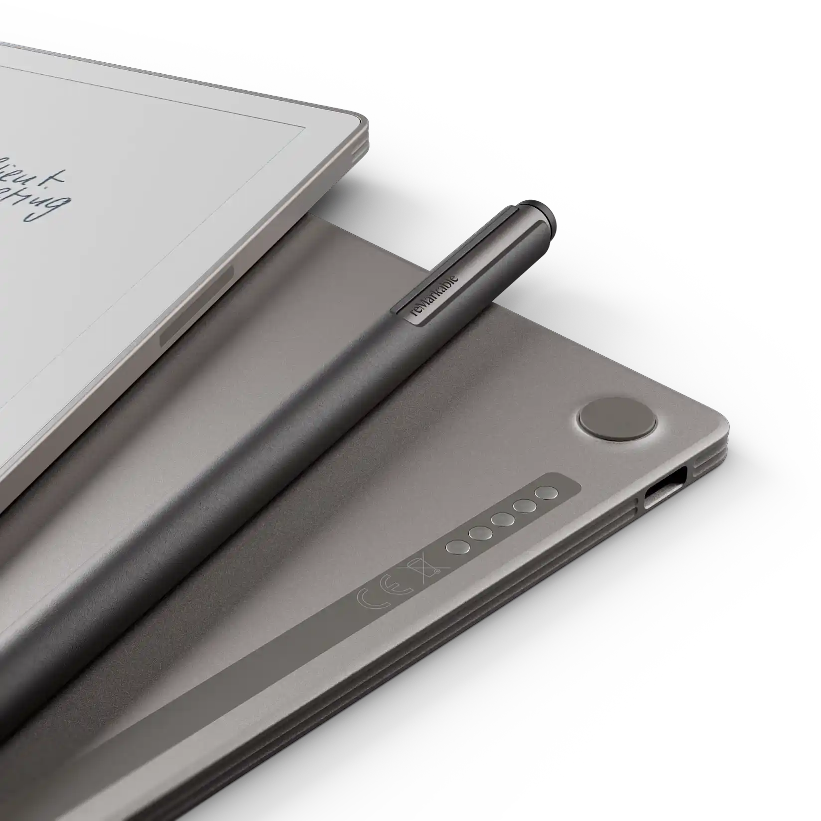 REMARKABLE MARKER FOR THE PAPER TABLET thumbnail 11
