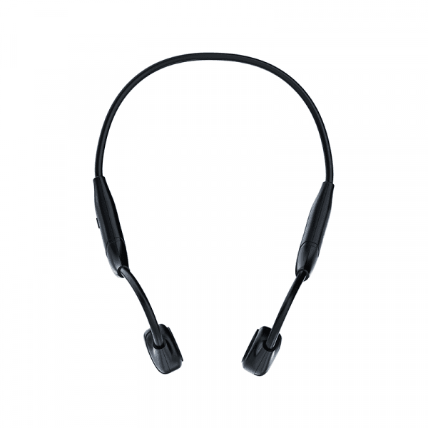 WIWU BONE CONDUCTION WIRELESS HEADSETS MARATHON MAX BLACK G2 thumbnail 5