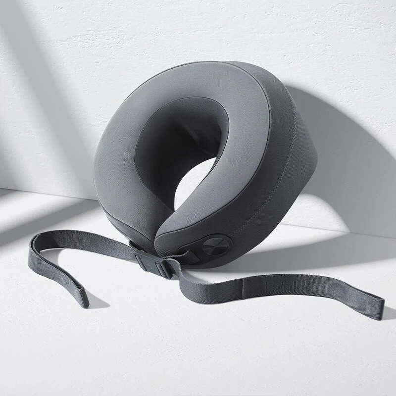 XIAOMI MIJIA SMART NECK MASSAGER thumbnail 13