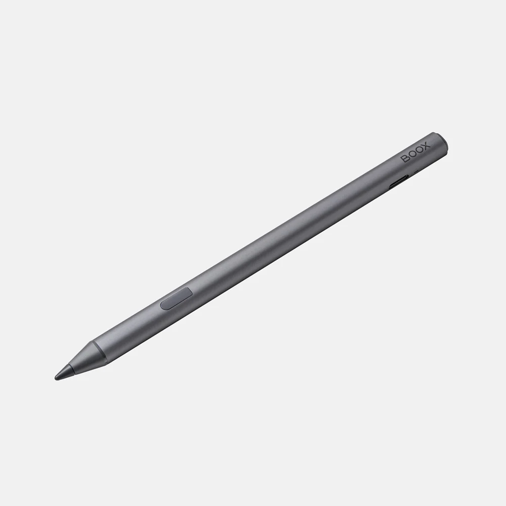 BOOX INKSENSE E-BOOK ACTIVE STYLUS PEN thumbnail 8