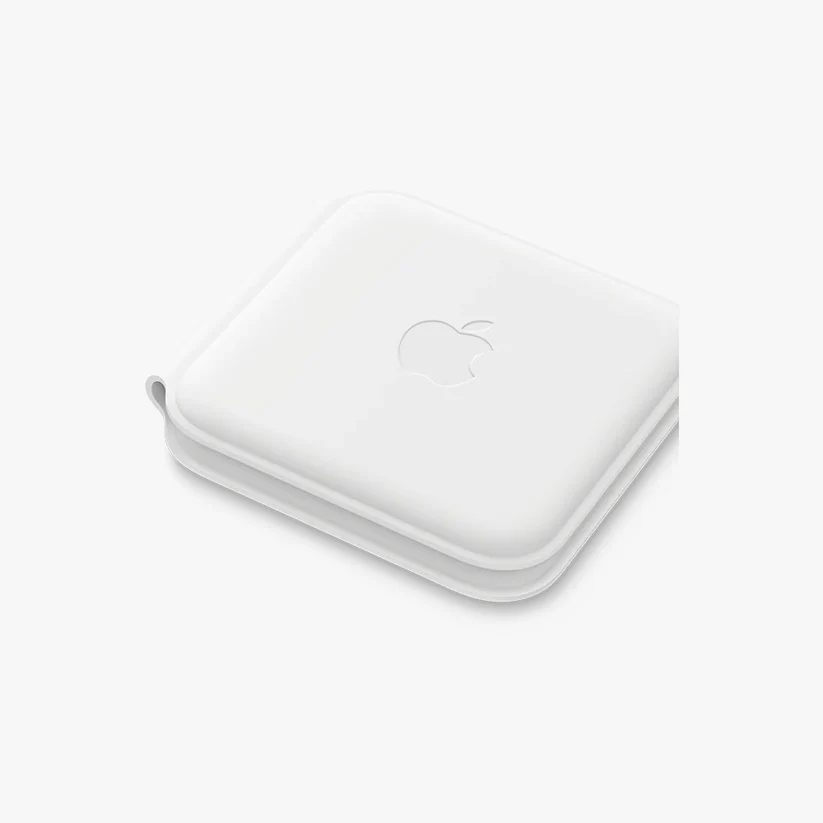 APPLE MAGSAFE DUO CHARGER MHXF3 thumbnail 4