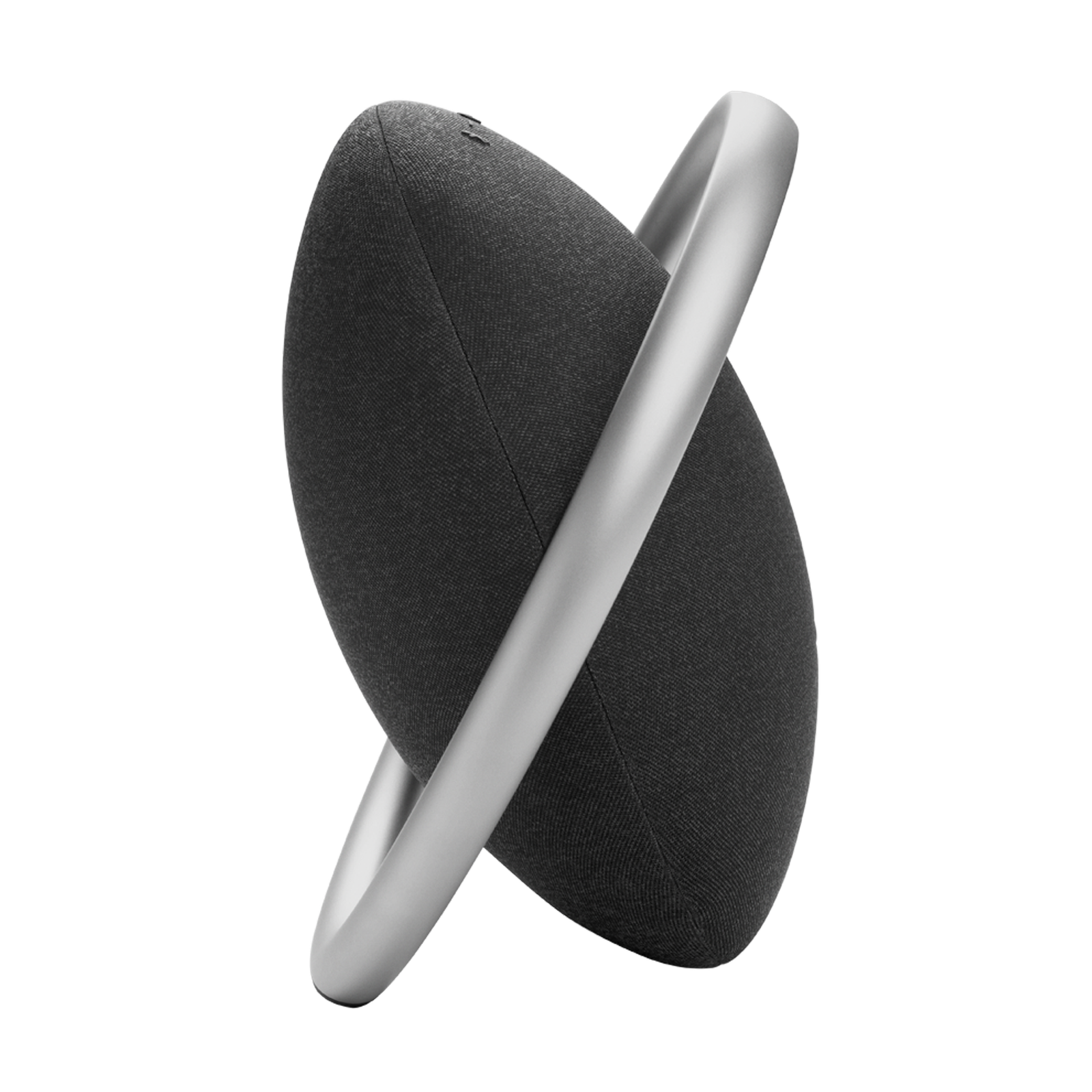 Harman Kardon Onyx Studio 8 Bluetooth Speaker – Premium Portable Sound thumbnail 18