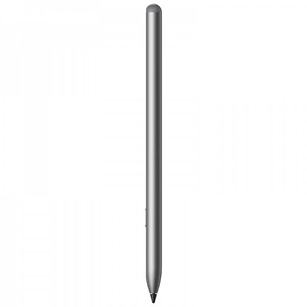HONOR CHOICE PEN FOR HONOR PAD 109X9A GRAY MAL-HP00 thumbnail 6