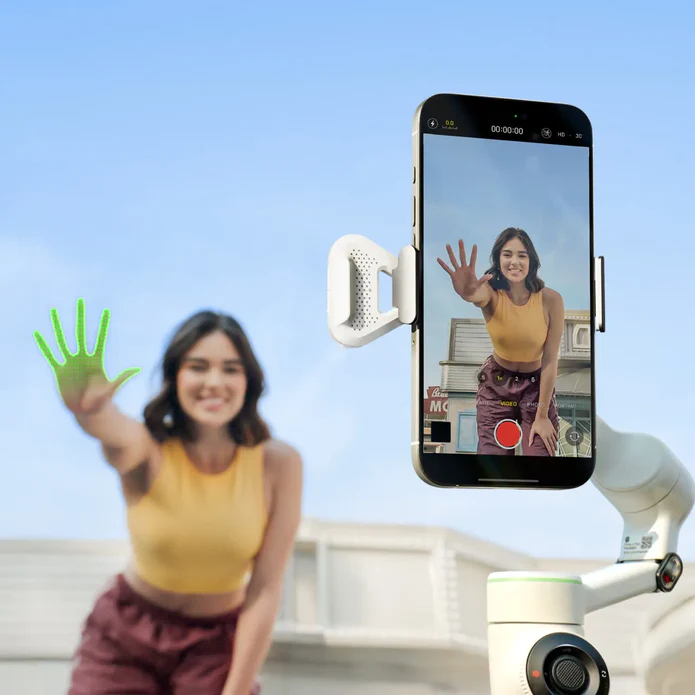 INSTA360 AL TRACKER FLOW 2 PRO CINSBBQA thumbnail 9