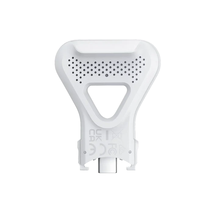 INSTA360 AL TRACKER FLOW 2 PRO CINSBBQA thumbnail 7