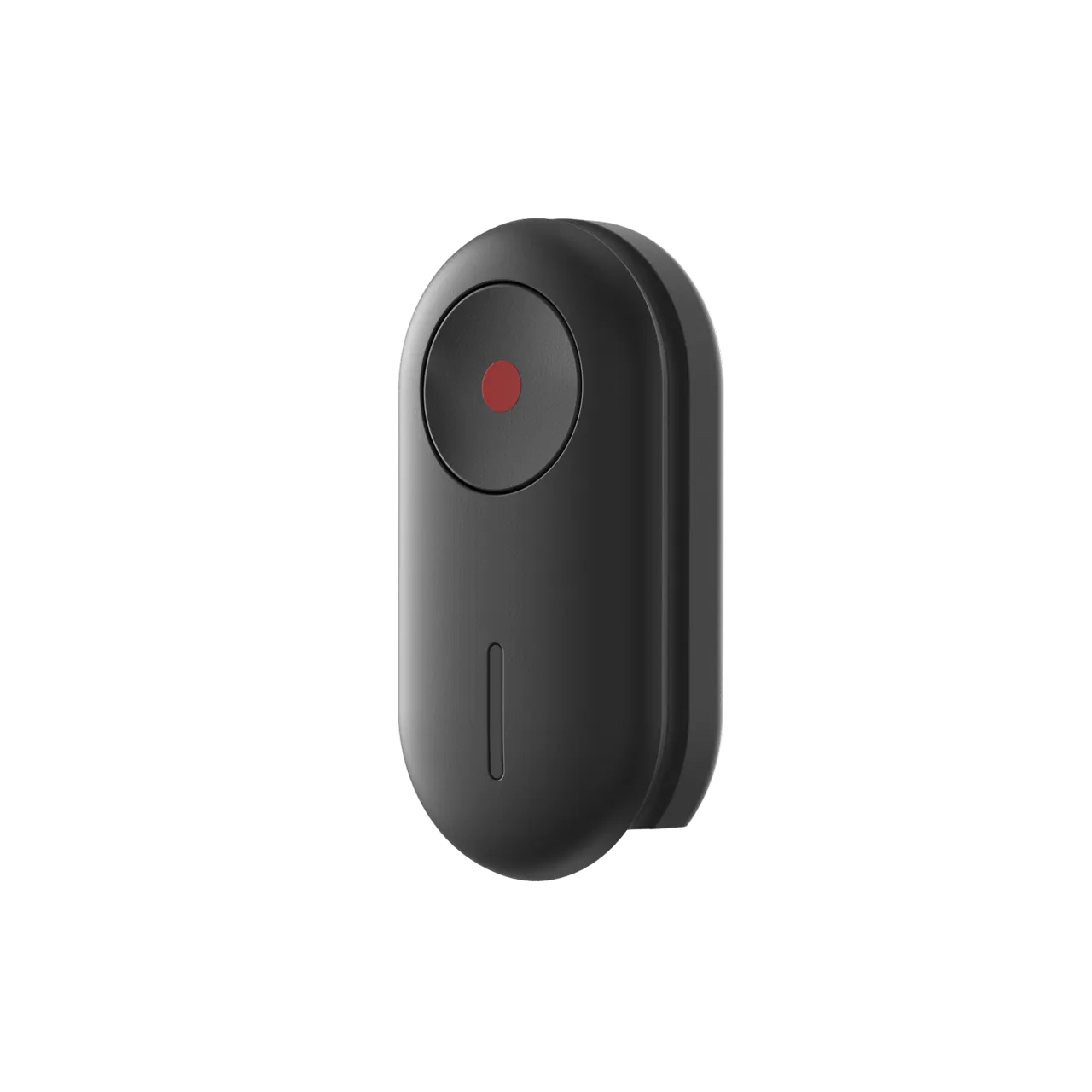 INSTA360 MINI REMOTE thumbnail 2