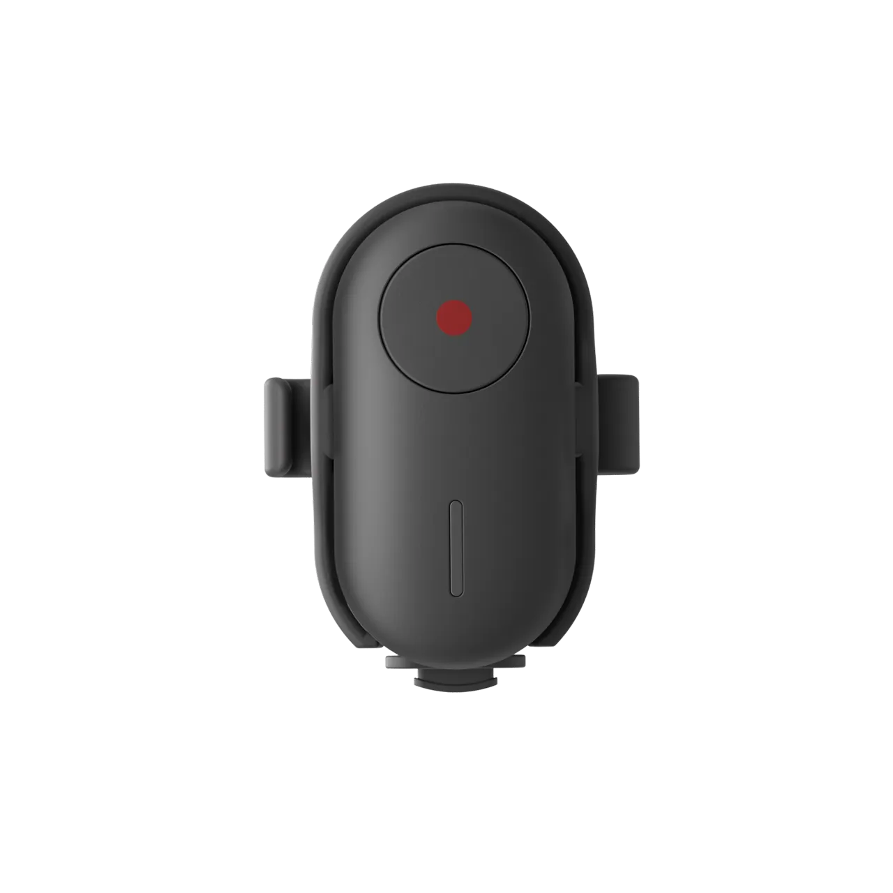 INSTA360 MINI REMOTE thumbnail 3