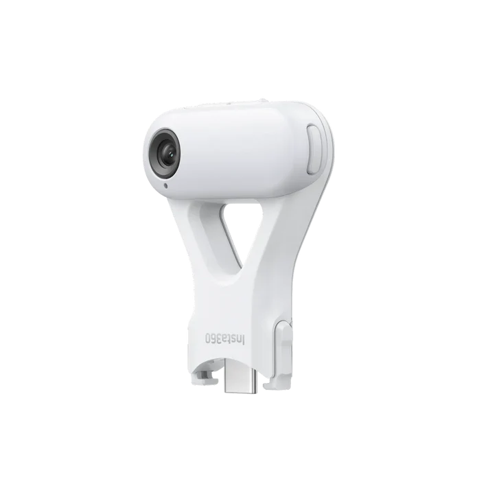 INSTA360 AL TRACKER FLOW 2 PRO CINSBBQA thumbnail 6