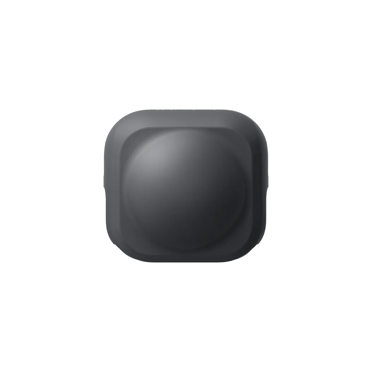 Insta360 X4 Lens Cap - Protective Cover CINSBBMK thumbnail 11