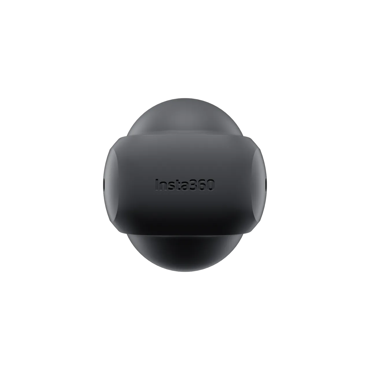 Insta360 X4 Lens Cap - Protective Cover CINSBBMK thumbnail 10