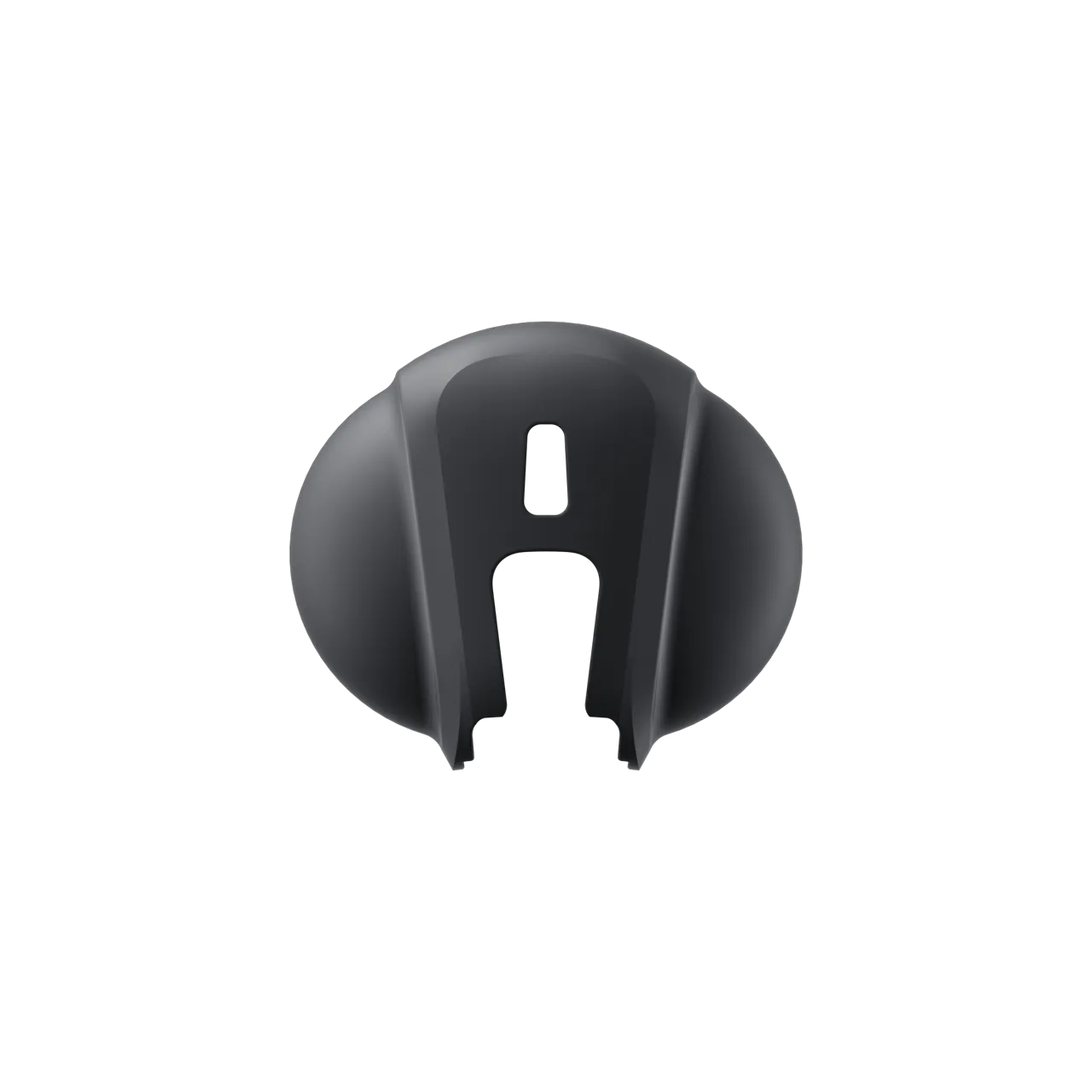 Insta360 X4 Lens Cap - Protective Cover CINSBBMK thumbnail 8