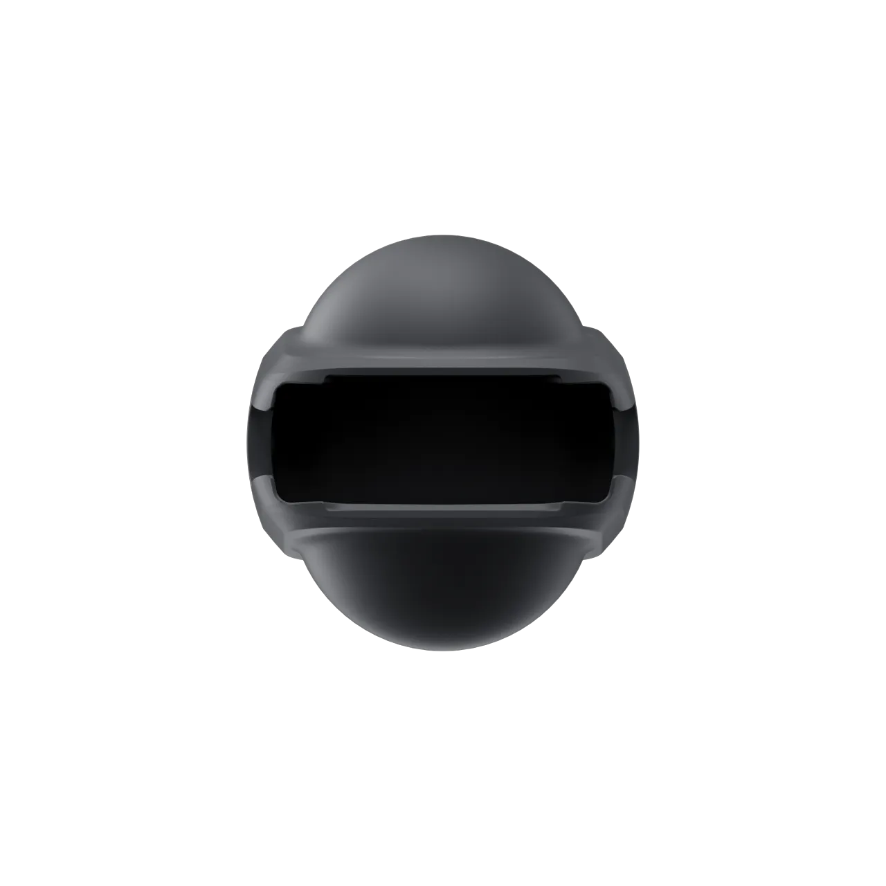 Insta360 X4 Lens Cap - Protective Cover CINSBBMK thumbnail 9
