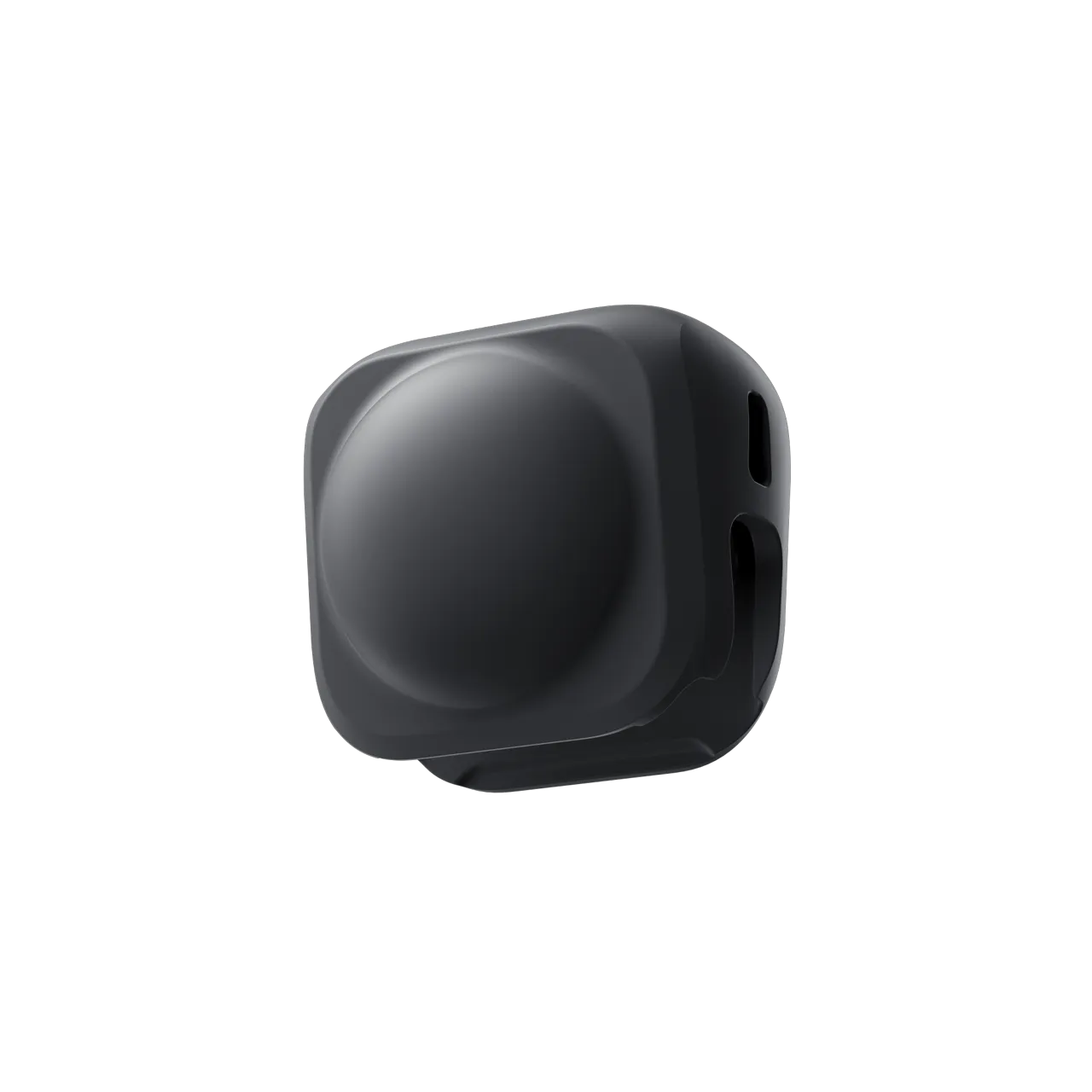 Insta360 X4 Lens Cap - Protective Cover CINSBBMK thumbnail 7
