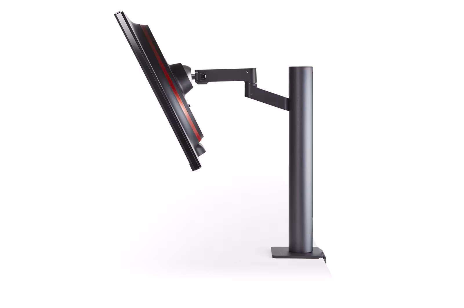 LG 27 INCH ULTRA GEAR QHD NANO MONITOR 27GN880-B thumbnail 20