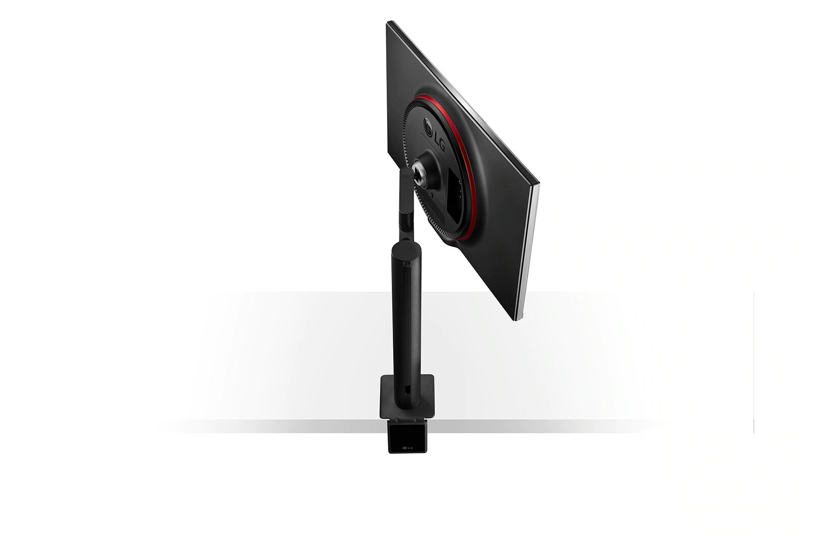 LG 27 INCH ULTRA GEAR QHD NANO MONITOR 27GN880-B thumbnail 16