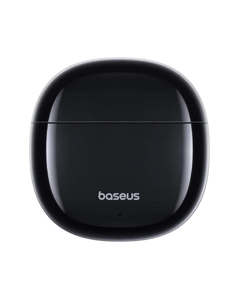 BASEUS BOWEI E13 TRUE WIRELESS EARPHONES thumbnail 6