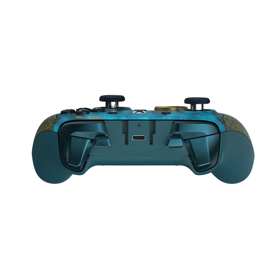GAMESIR G7 PRO TRI MODE GAMING CONTROLLER FOR XBOX WUCHANG thumbnail 7