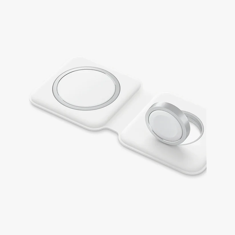 APPLE MAGSAFE DUO CHARGER MHXF3 thumbnail 5