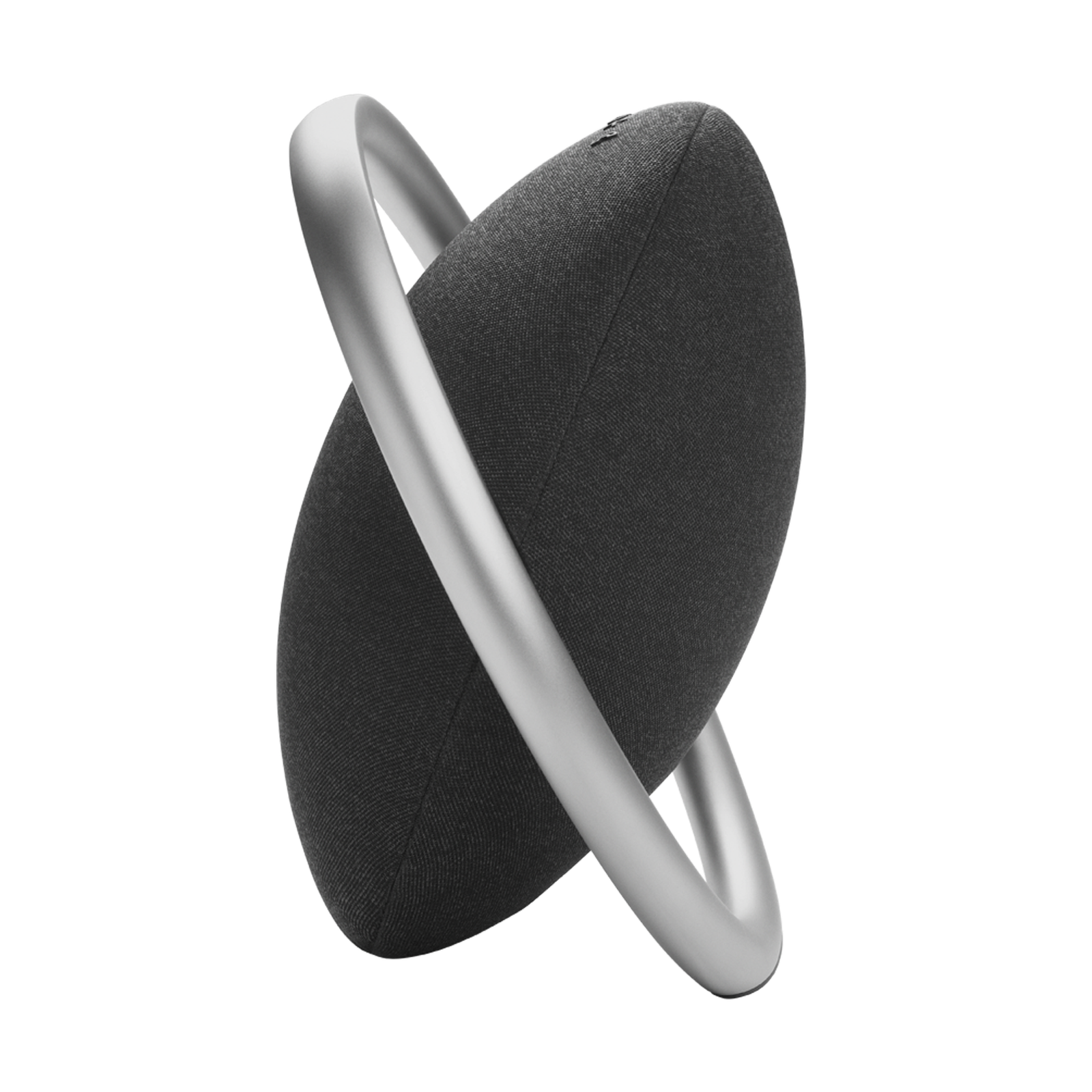 Harman Kardon Onyx Studio 8 Bluetooth Speaker – Premium Portable Sound thumbnail 19