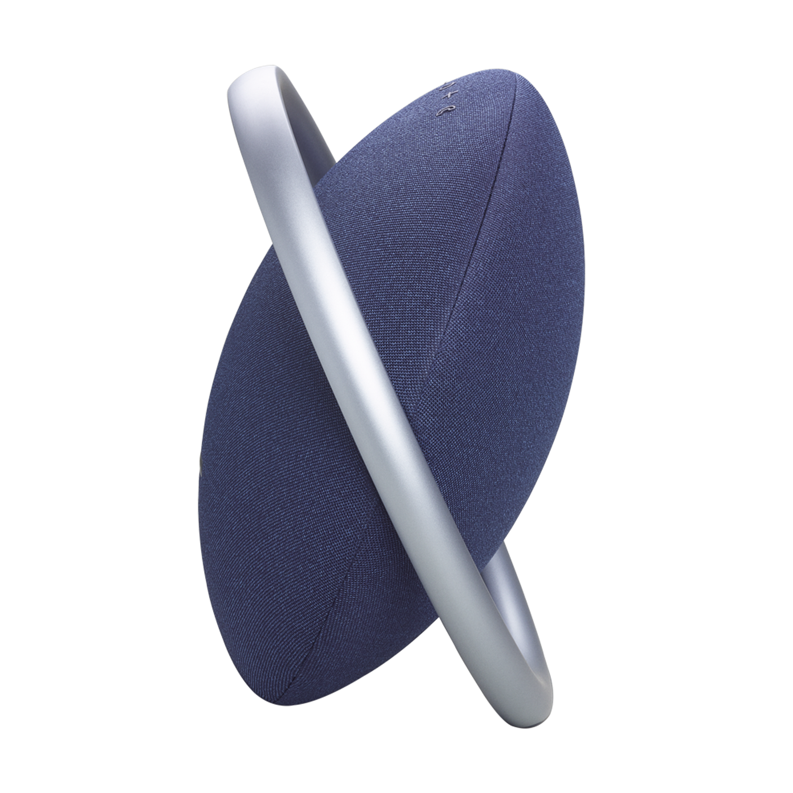 Harman Kardon Onyx Studio 8 Bluetooth Speaker – Premium Portable Sound thumbnail 26