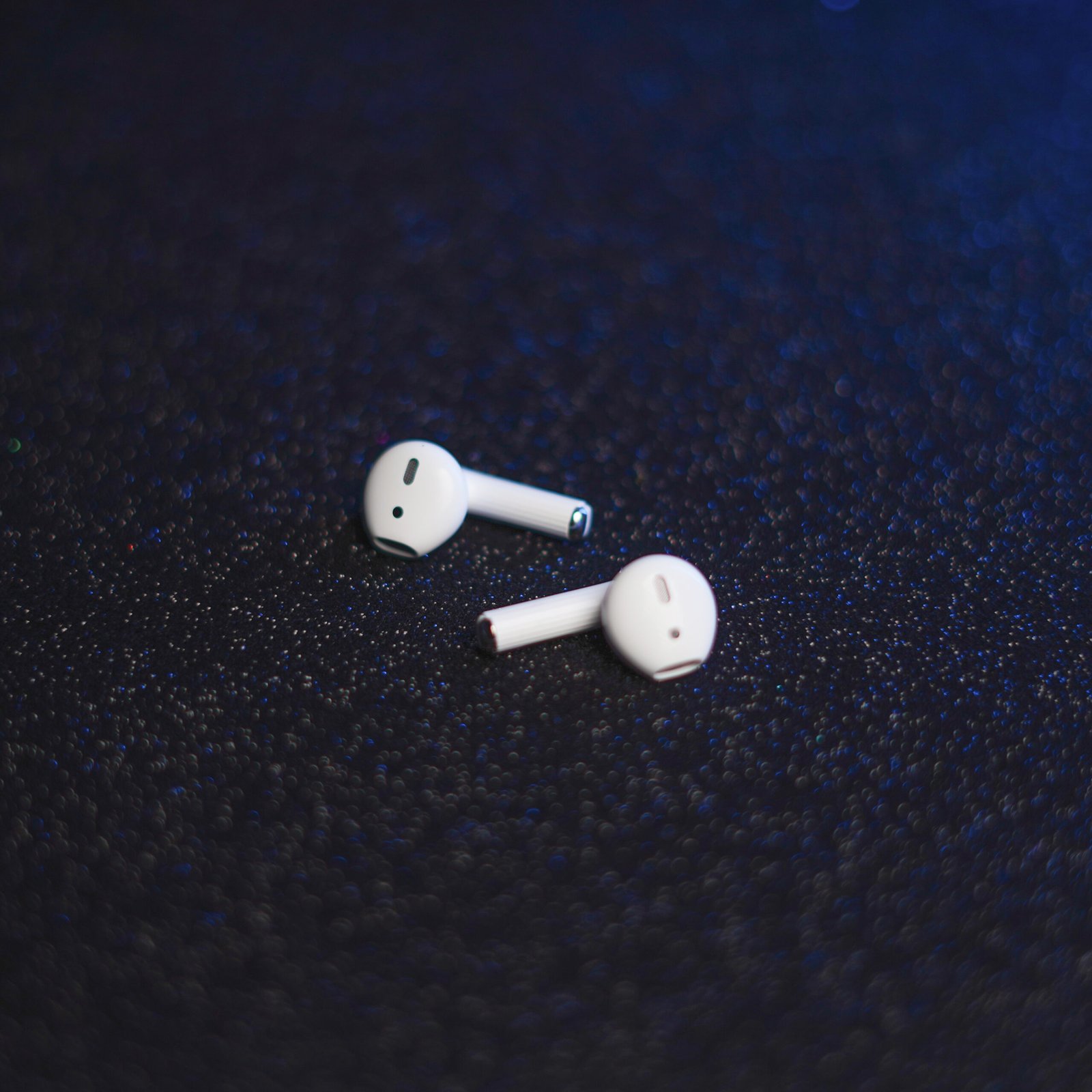Blupebble TuneFlow True Wireless Earbuds – Crystal Clear Sound, Sleek White Design BP-TWSTUNEFLOW-WH thumbnail 27
