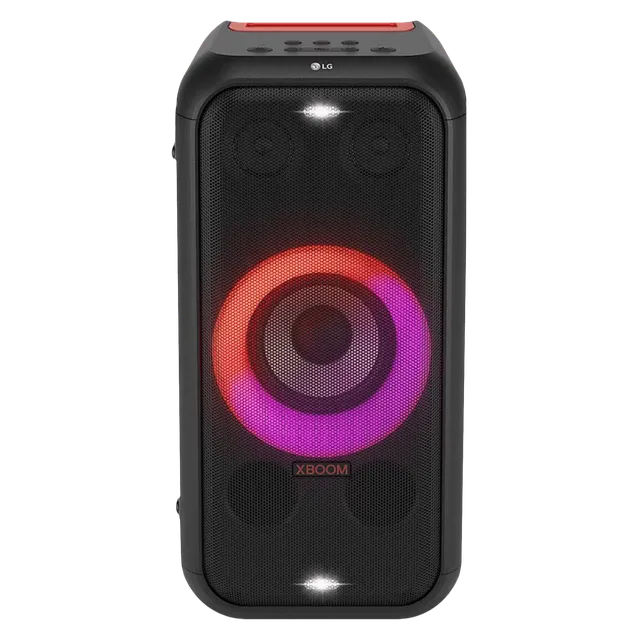 LG XBOOM PARTY SPEAKER WITH BLUETOOTH XL5S thumbnail 11