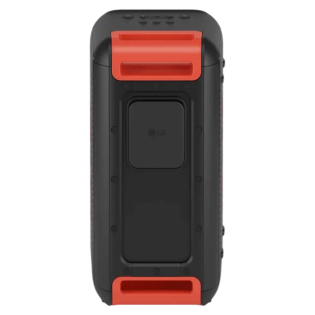 LG XBOOM PARTY SPEAKER WITH BLUETOOTH XL5S thumbnail 14