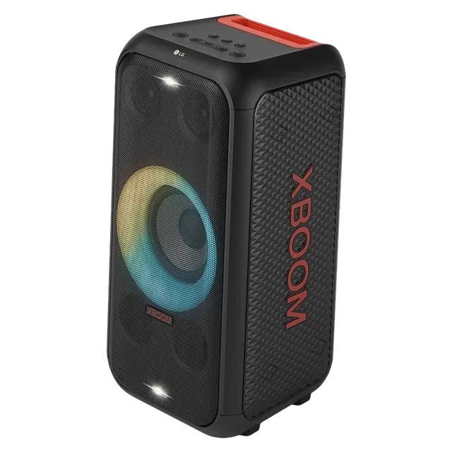 LG XBOOM PARTY SPEAKER WITH BLUETOOTH XL5S thumbnail 15