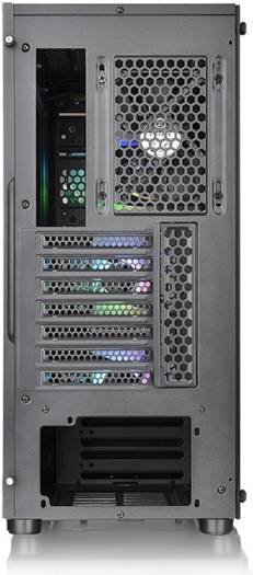 Gaming PC - AMD Ryzen 5 7600X, B650M-B Motherboard, 32GB RAM, 1TB SSD, RTX 3060, 650W Power Supply thumbnail 5