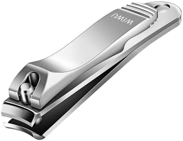 WIWU GENTLEMAN ELECTRIC SHAVER SET SILVER SH005 thumbnail 12