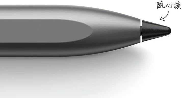 HONOR CHOICE PEN FOR HONOR PAD 109X9A GRAY MAL-HP00 thumbnail 9