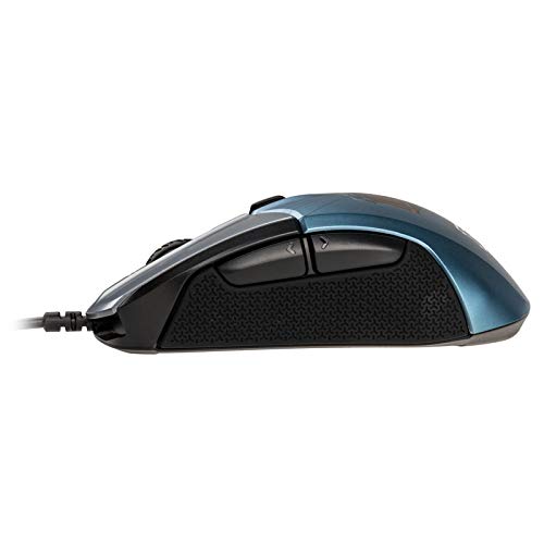 STEELSERIES RIVAL 310 PUBG EDITION GAMING MOUSE 62435 thumbnail 7