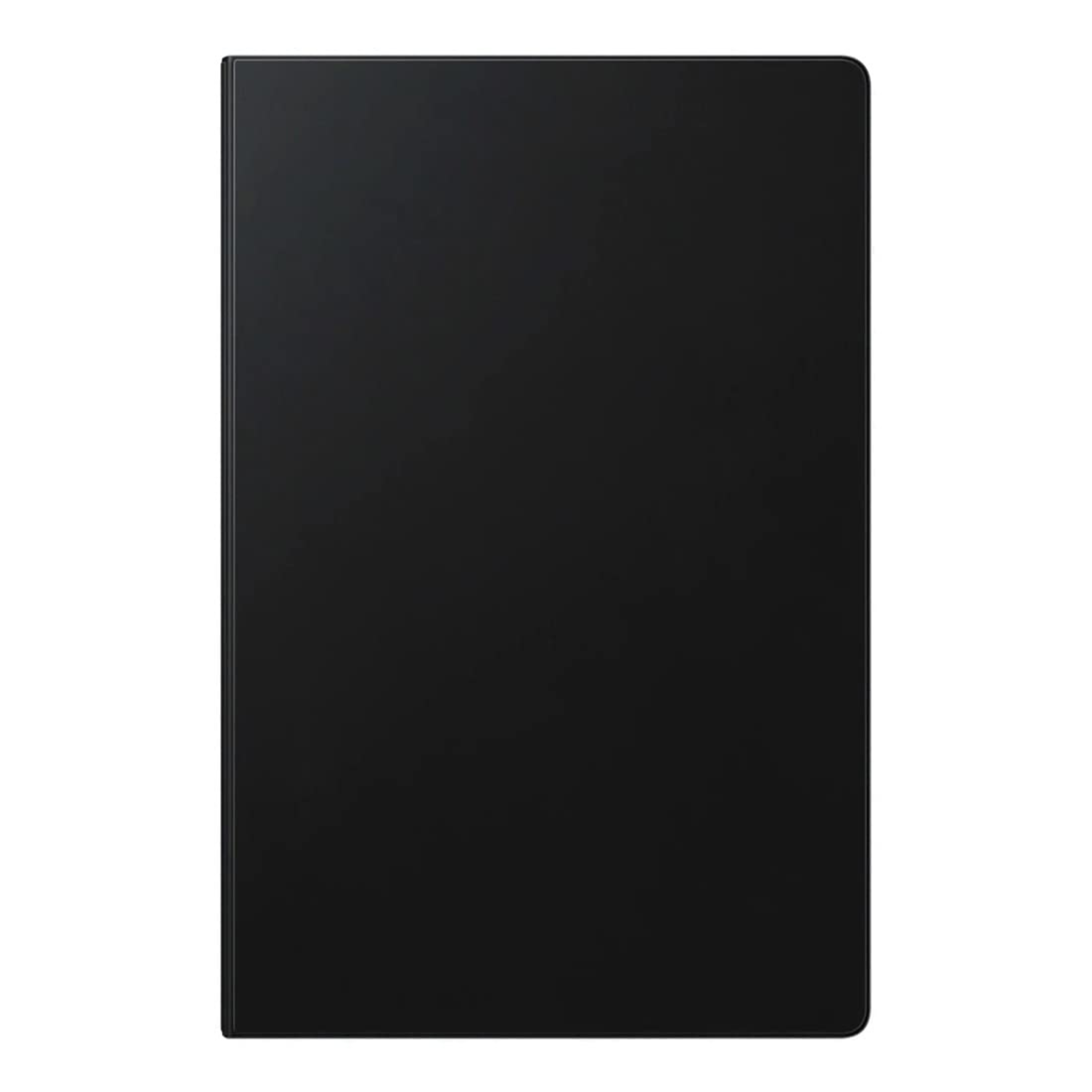 SAMSUNG GALAXY TAB S8 ULTRA BOOK COVER BLACK EF-BX900PBEGWW thumbnail 5