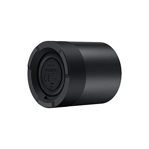 HUAWEI MINI SPEAKER BLACK CM510 thumbnail 7