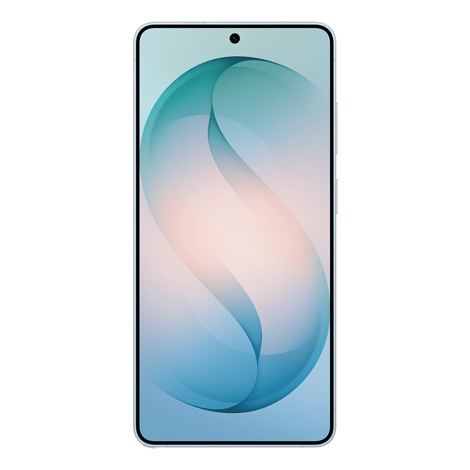 SAMSUNG GALAXY S26 ULTRA 5G 12GB 256GB SKY BLUE SM-S948BDS thumbnail 13