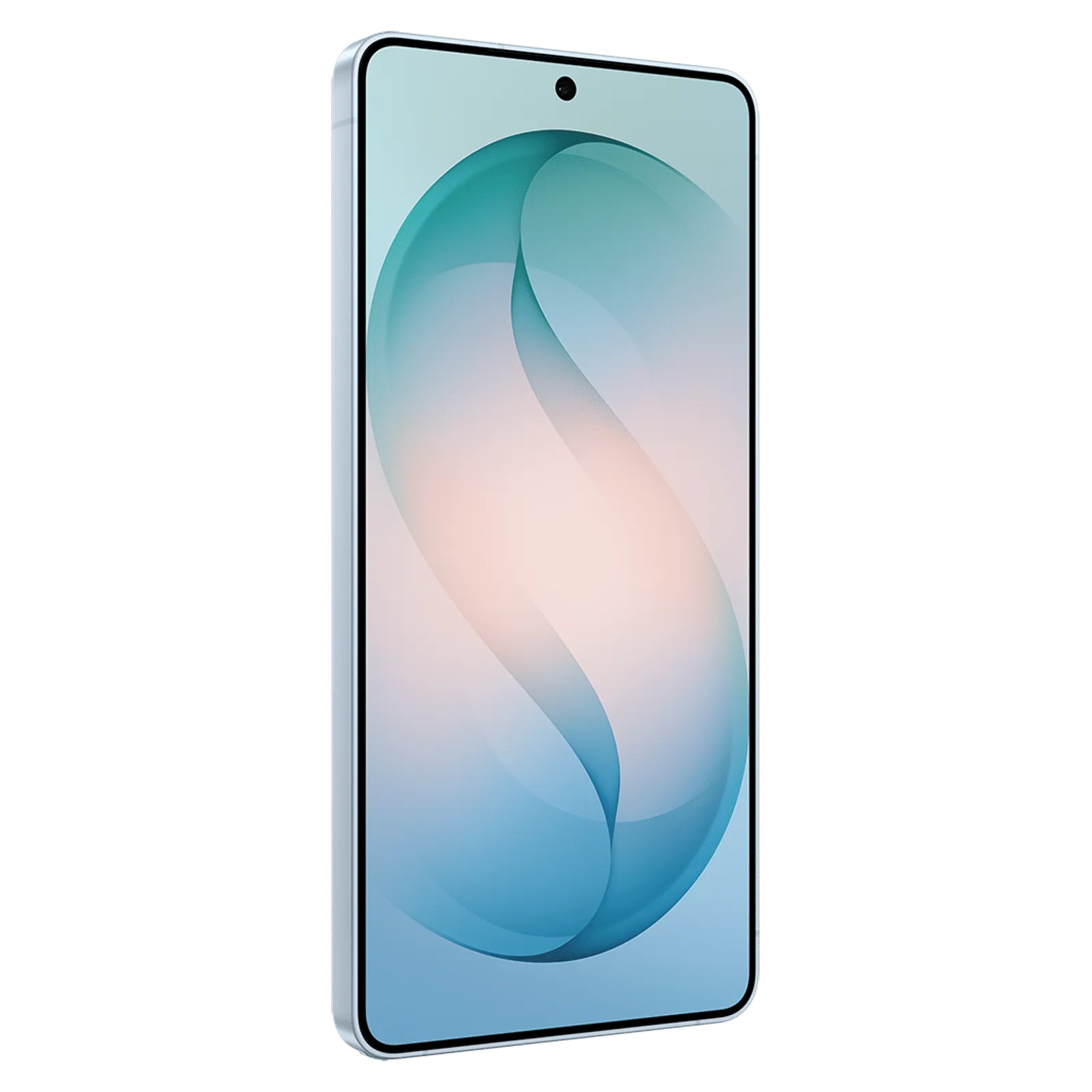 SAMSUNG GALAXY S26 ULTRA 5G 12GB 256GB SKY BLUE SM-S948BDS thumbnail 12