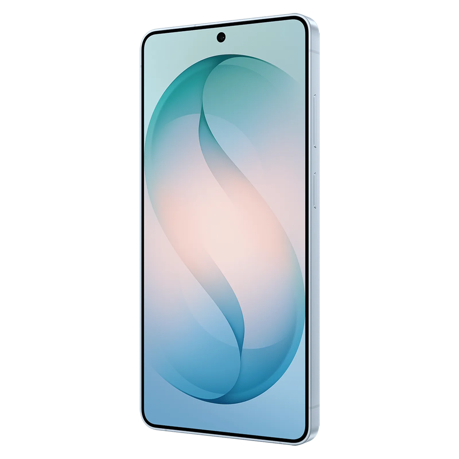 SAMSUNG GALAXY S26 ULTRA 5G 12GB 256GB SKY BLUE SM-S948BDS thumbnail 11