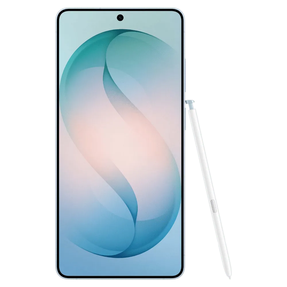 SAMSUNG GALAXY S26 ULTRA 5G 12GB 256GB SKY BLUE SM-S948BDS thumbnail 10