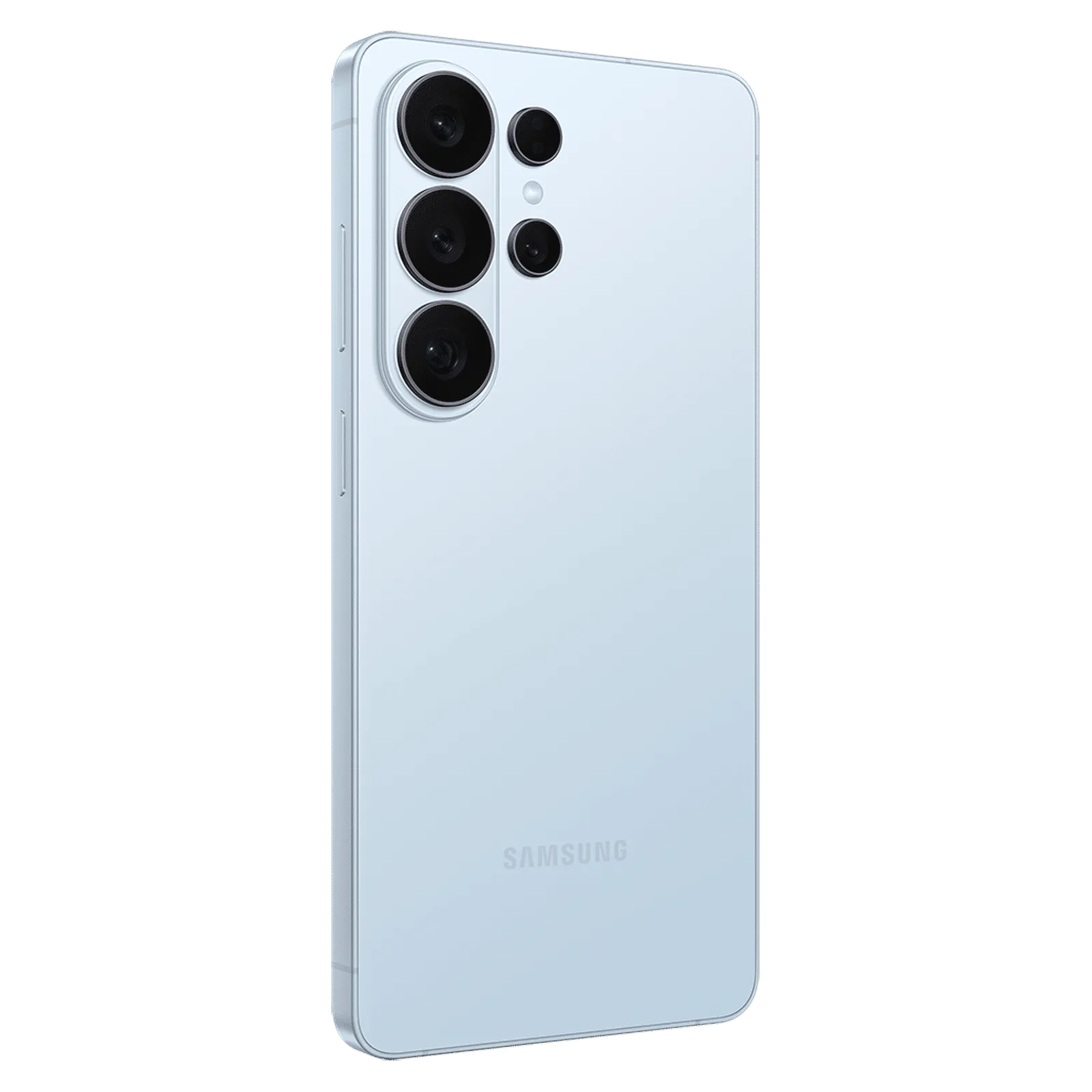SAMSUNG GALAXY S26 ULTRA 5G 12GB 256GB SKY BLUE SM-S948BDS thumbnail 15