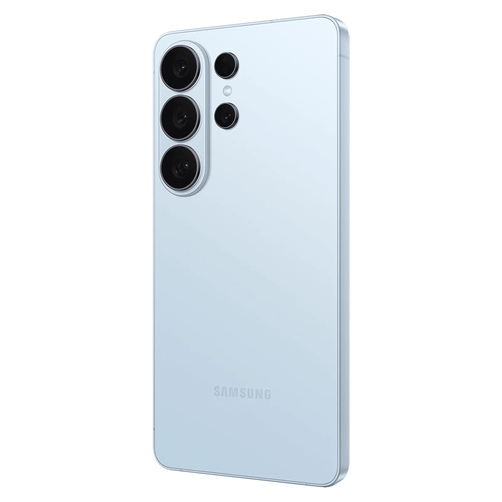 SAMSUNG GALAXY S26 ULTRA 5G 12GB 256GB SKY BLUE SM-S948BDS thumbnail 14