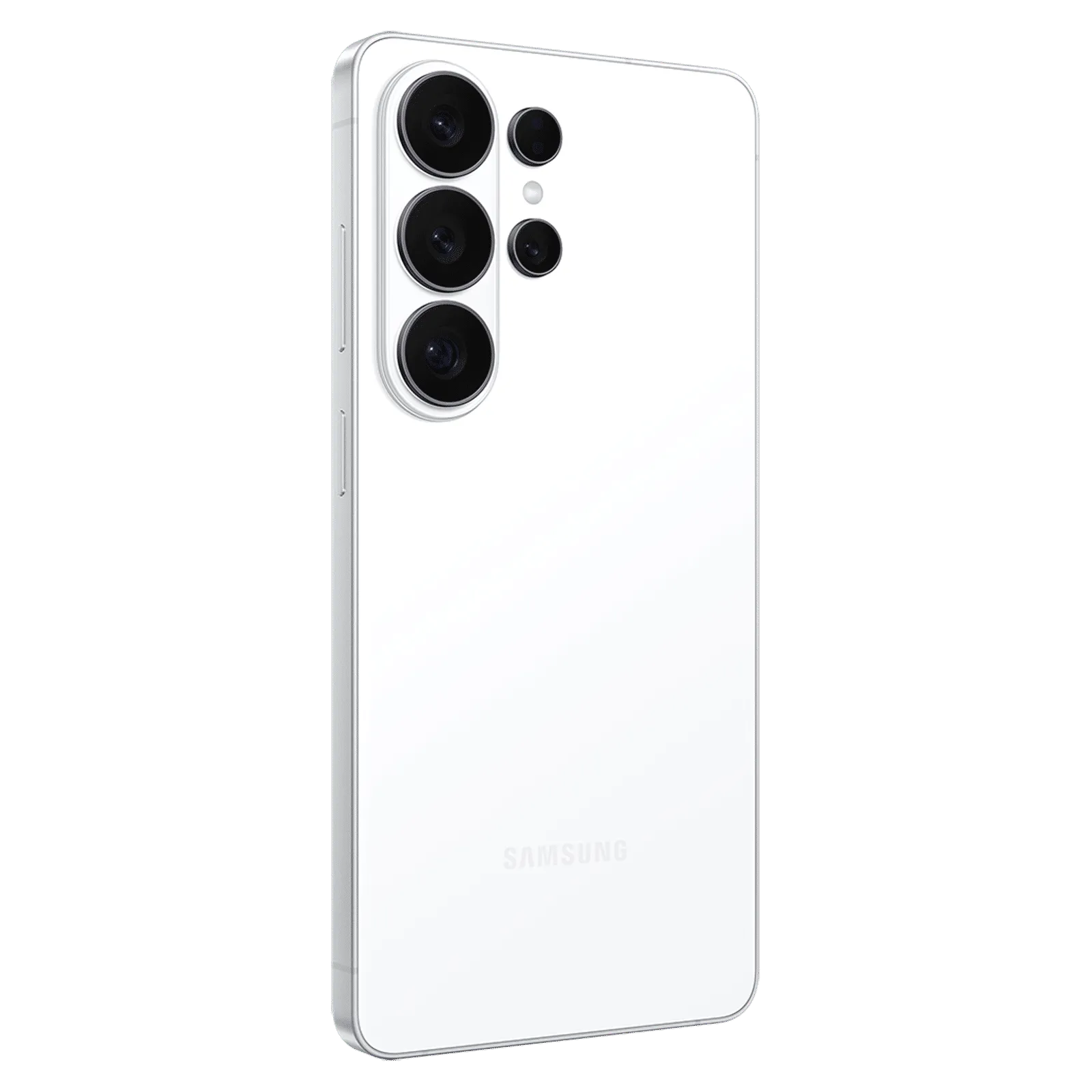 SAMSUNG GALAXY S26 ULTRA 5G 12GB 256GB WHITE SM-S948BDS thumbnail 7